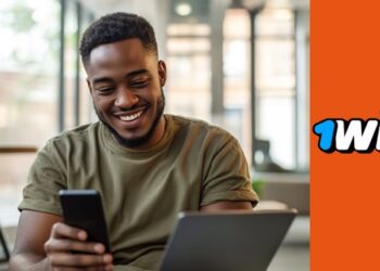 El auge de las aplicaciones móviles de apuestas en Colombia: Explorando la Evolución y el Impacto