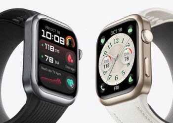 ¿Cuál es el futuro de los relojes inteligentes en la atención preventiva de la salud?