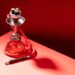 El auge de las cachimbas como artículo decorativo