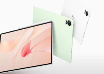 ¿Es la tableta de Huawei el regalo perfecto para los amantes de la tecnología?