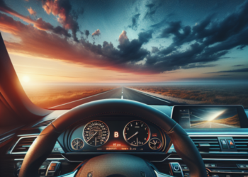 ¿Cuántos kilómetros puede durar un BMW?