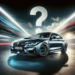 ¿El BMW M4 es un V6 o un V8?