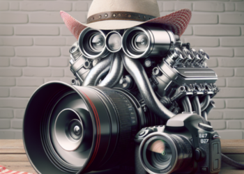 ¿El M57 es biturbo?