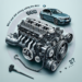 ¿En qué año dejó BMW de utilizar el motor M57?