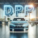 ¿Qué es DPF en BMW?