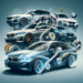 ¿Qué modelos de BMW tienen problemas con la cadena de distribución?