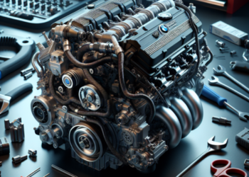 ¿Qué motor diésel BMW evitar?
