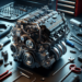 ¿Qué motor diésel BMW evitar?