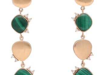 Pendientes largos. ¡Alerta tendencia!