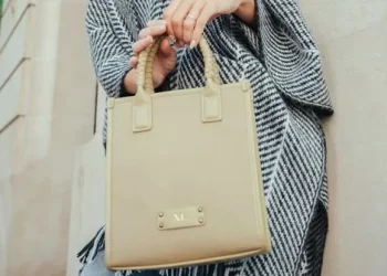 Carteras para Mujer: Elegancia y Funcionalidad en Cada Detalle