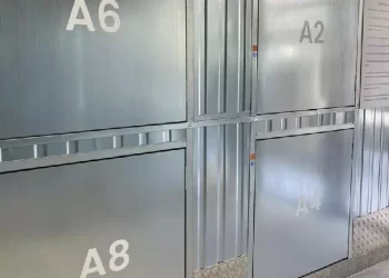 Ventajas del Alquiler de Trasteros: Organiza tu hogar y simplifica tu vida