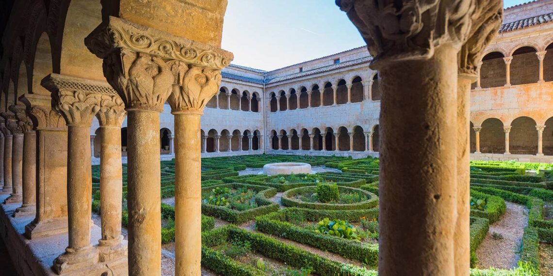 Agenda turística cultural para saber qué hacer en Santo Domingo