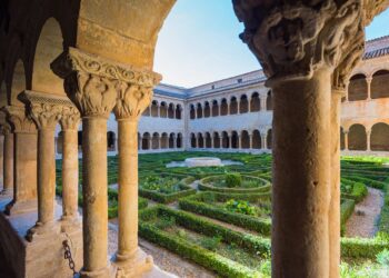 Agenda turística cultural para saber qué hacer en Santo Domingo