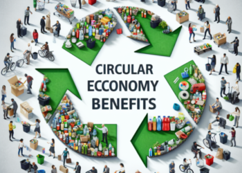 economia circular beneficios