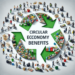economia circular beneficios