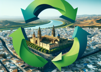 economia circular cordoba