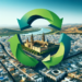 economia circular cordoba