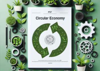 economia circular pdf