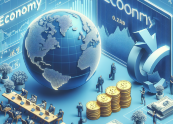 en que consiste la economia