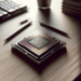 i5 5400