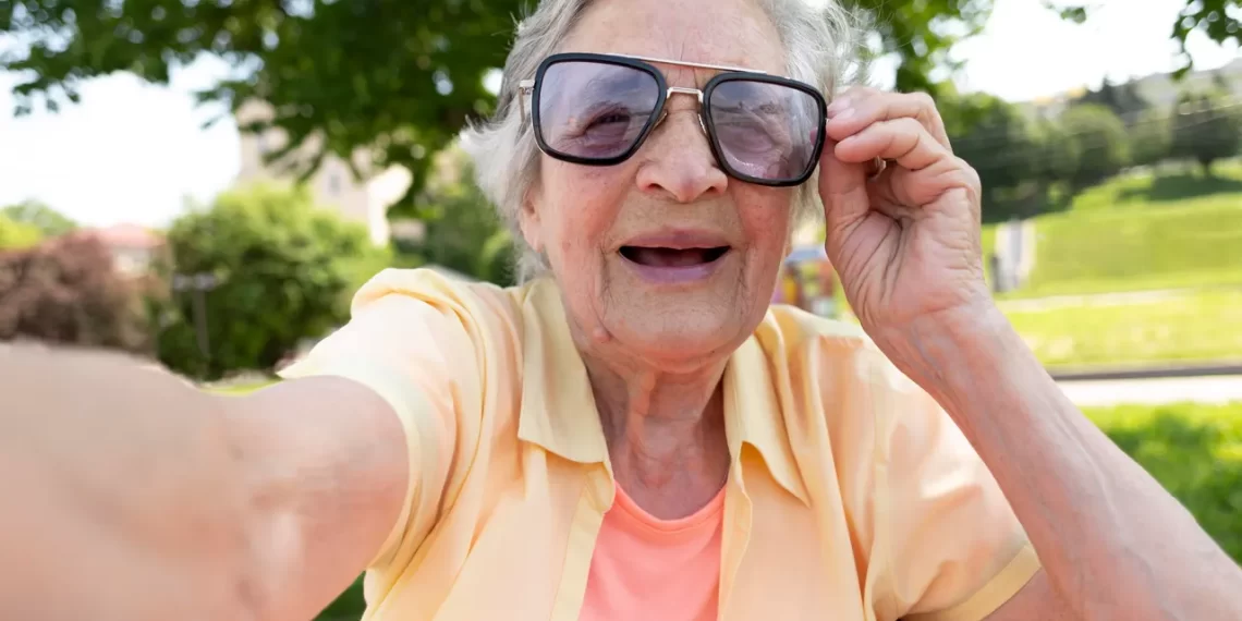 Vivir 100 años: claves para una vida larga