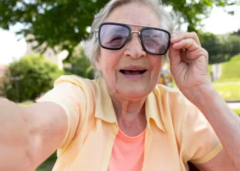 Vivir 100 años: claves para una vida larga