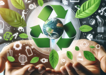 principios de la economia circular