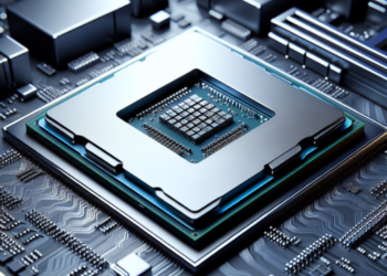 procesador intel core i5