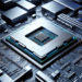 procesador intel core i5