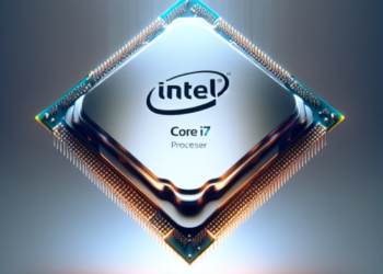 procesador intel core i7