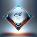 procesador intel core i7