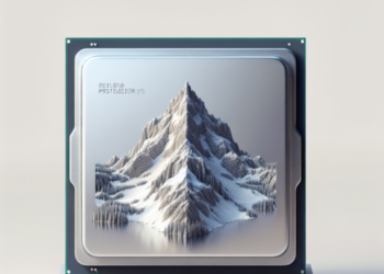 procesadores intel i5