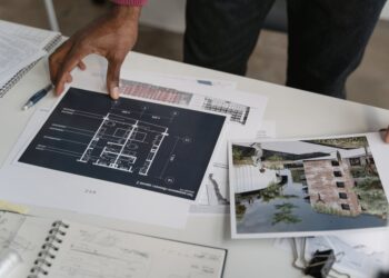 ¡Es momento de renovar tu negocio!