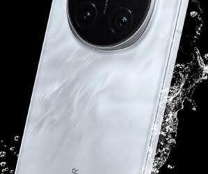 Principales características del HONOR Magic 7 Pro que debes conocer