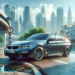 ¿BMW no es fiable?