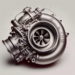 ¿Cuál es el problema con el turbo N47?