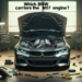 ¿Qué BMW lleva el motor M57?