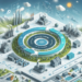 economia circular infografia