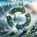 economia circular onudi