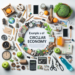 ejemplos de economa circular