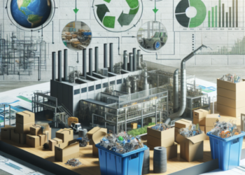 empresas que apliquen la economia circular