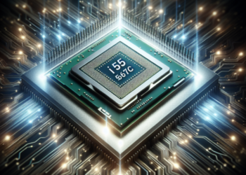 i5 5675c