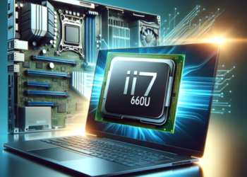 i7 8650u pccomponentes