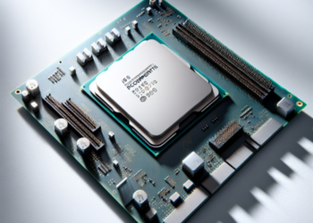 i7 8700t pccomponentes
