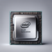 intel 4ta generacion