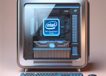 intel 5ta generacion sobremesa
