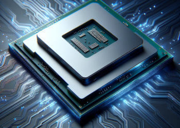 intel 6ta generacion
