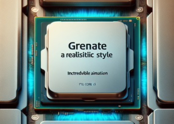 intel core i5 5675r