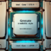 intel core i5 5675r