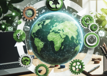principios de la economia circular pdf